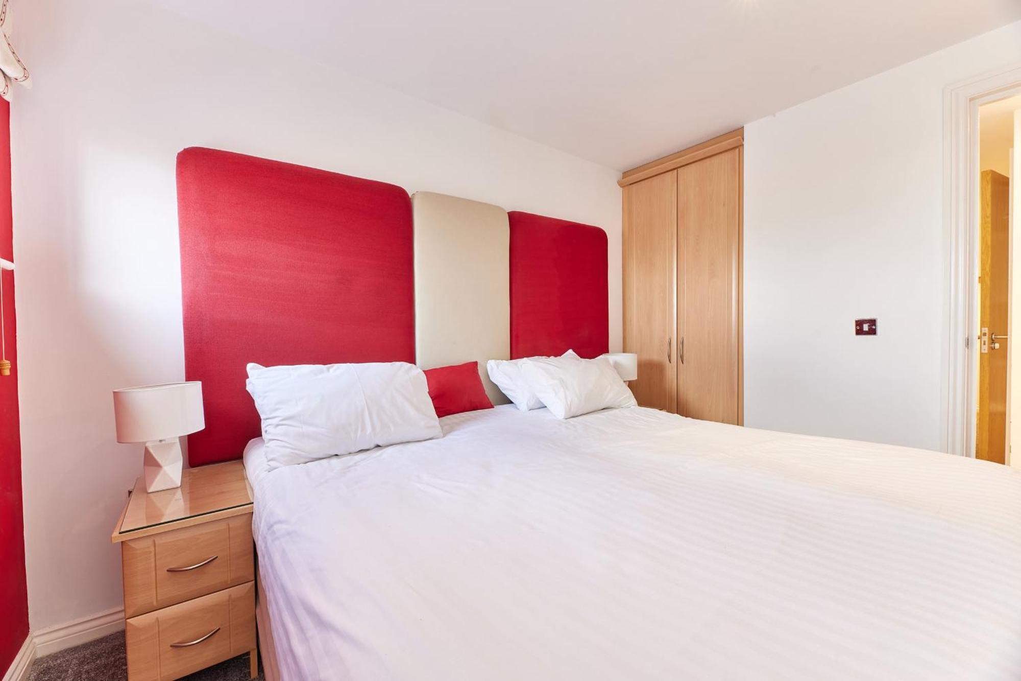 The Tyne - Properties Unique Gateshead Εξωτερικό φωτογραφία