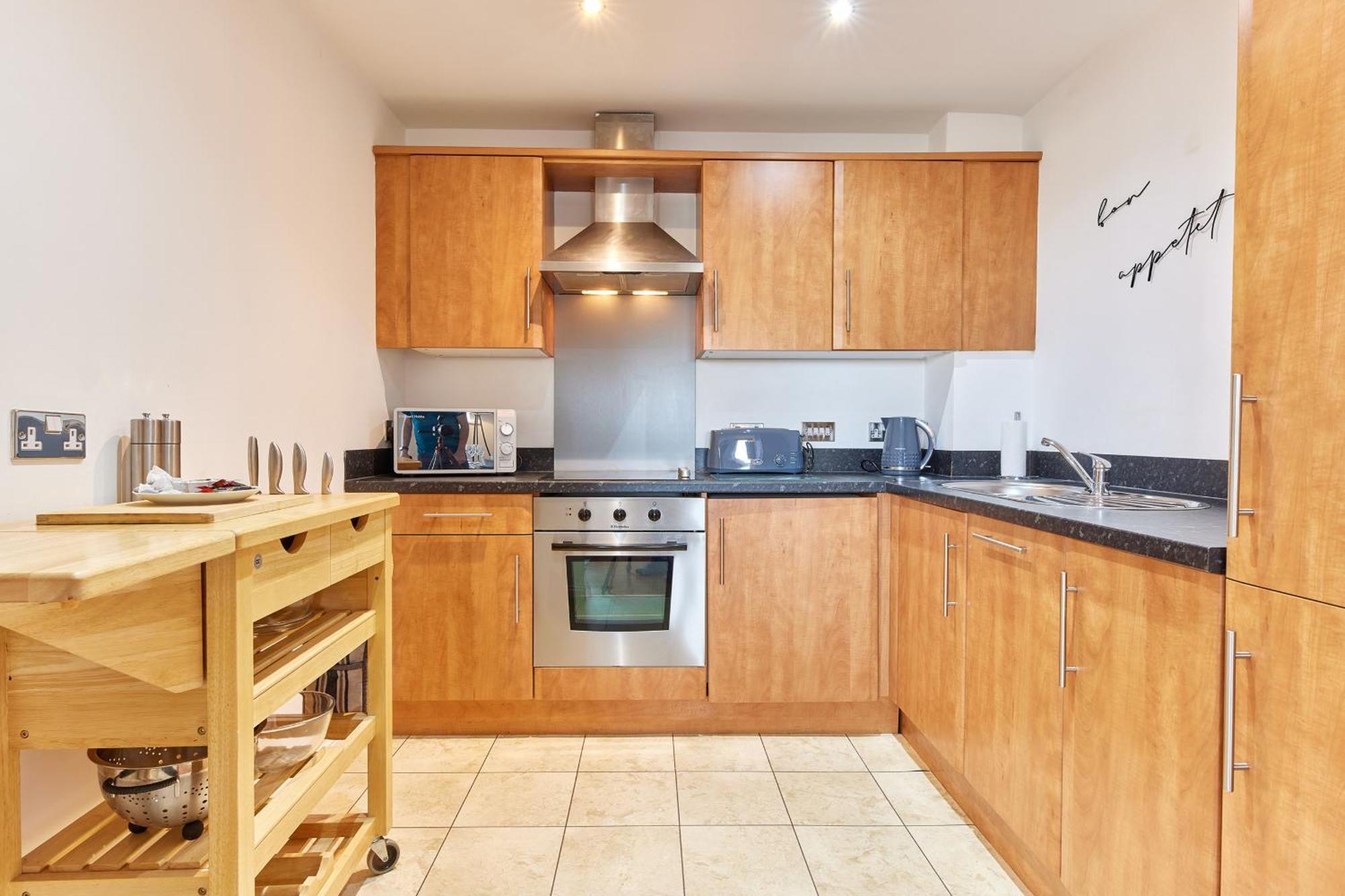 The Tyne - Properties Unique Gateshead Εξωτερικό φωτογραφία