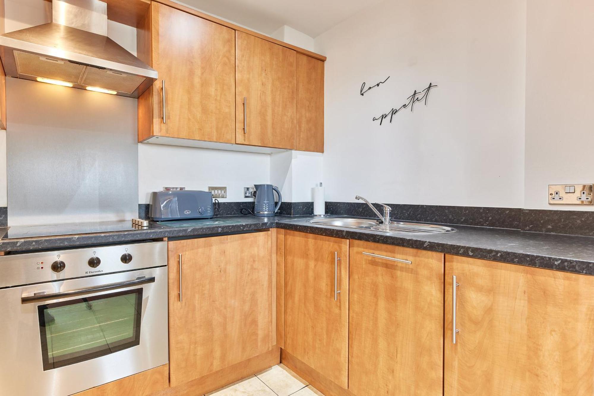 The Tyne - Properties Unique Gateshead Εξωτερικό φωτογραφία